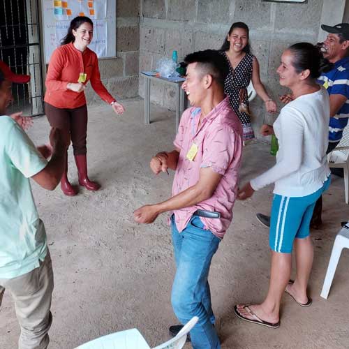 annalia-bodeo-au-nicaragua-fonds-yvette-berney